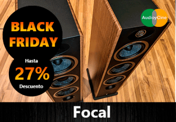 Ofertas-Black-Friday-2024-Focal