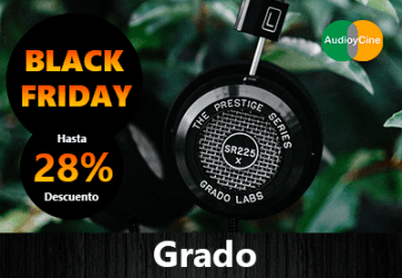 ofertas-Black-Friday-2024-Grado-1