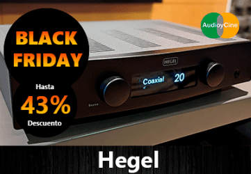 Ofertas-Black-Friday-2024-Hegel-