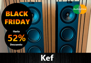 Ofertas-Black-Friday-2024-Kef