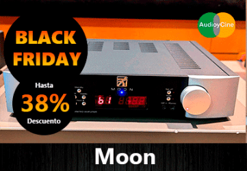 ofertas-Black-Friday-2024-Moon-1