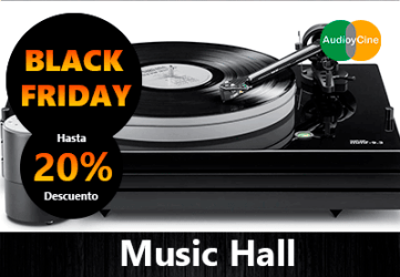 Ofertas-Black-Friday-2024-Music-Hall-