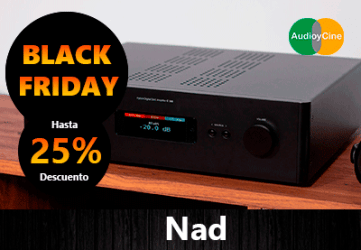 Ofertas-Black-Friday-2024-Nad