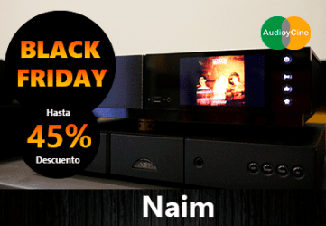 Ofertas-Black-Friday-2024-Naim