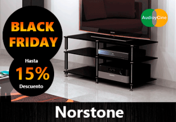 Ofertas-Black-Friday-2024-Norstone-1