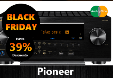 Ofertas-Black-Friday-2024-Pioneer-1