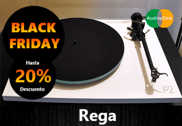 Ofertas-Black-Friday-2024-Rega