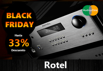 Ofertas-Black-Friday-2024-Rotel-1