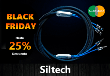 Ofertas-Black-Friday-2024-Siltech-1