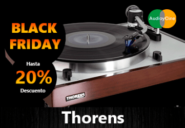 Ofertas-Black-Friday-2024-Thorens-