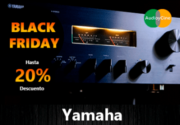 Ofertas-Black-Friday-2024-Yamaha-