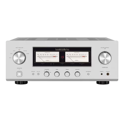 amplificador-Luxman-L-505Z