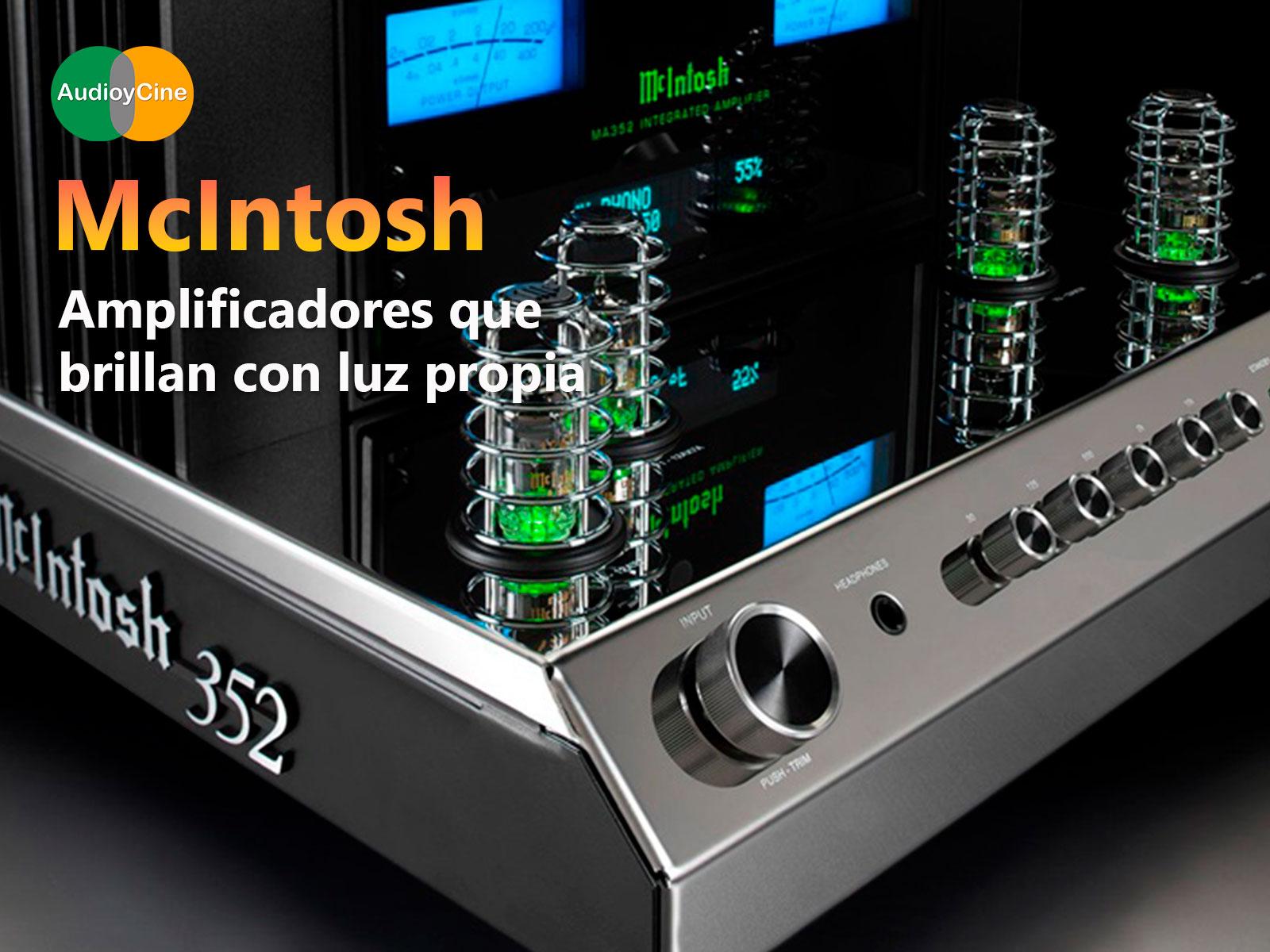 ofertas-McIntosh-altavoces-que-brillan