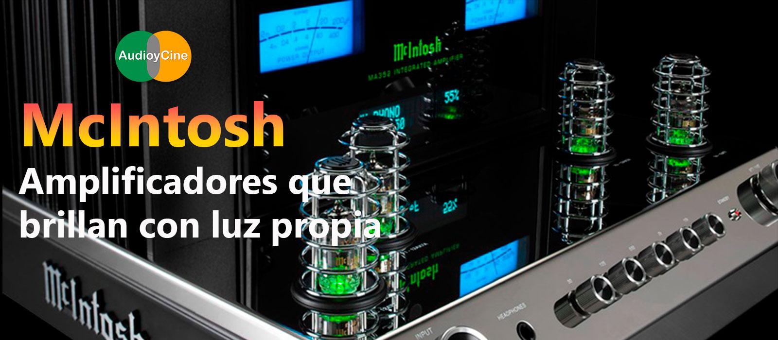 ofertas-McIntosh-altavoces-que-brillan