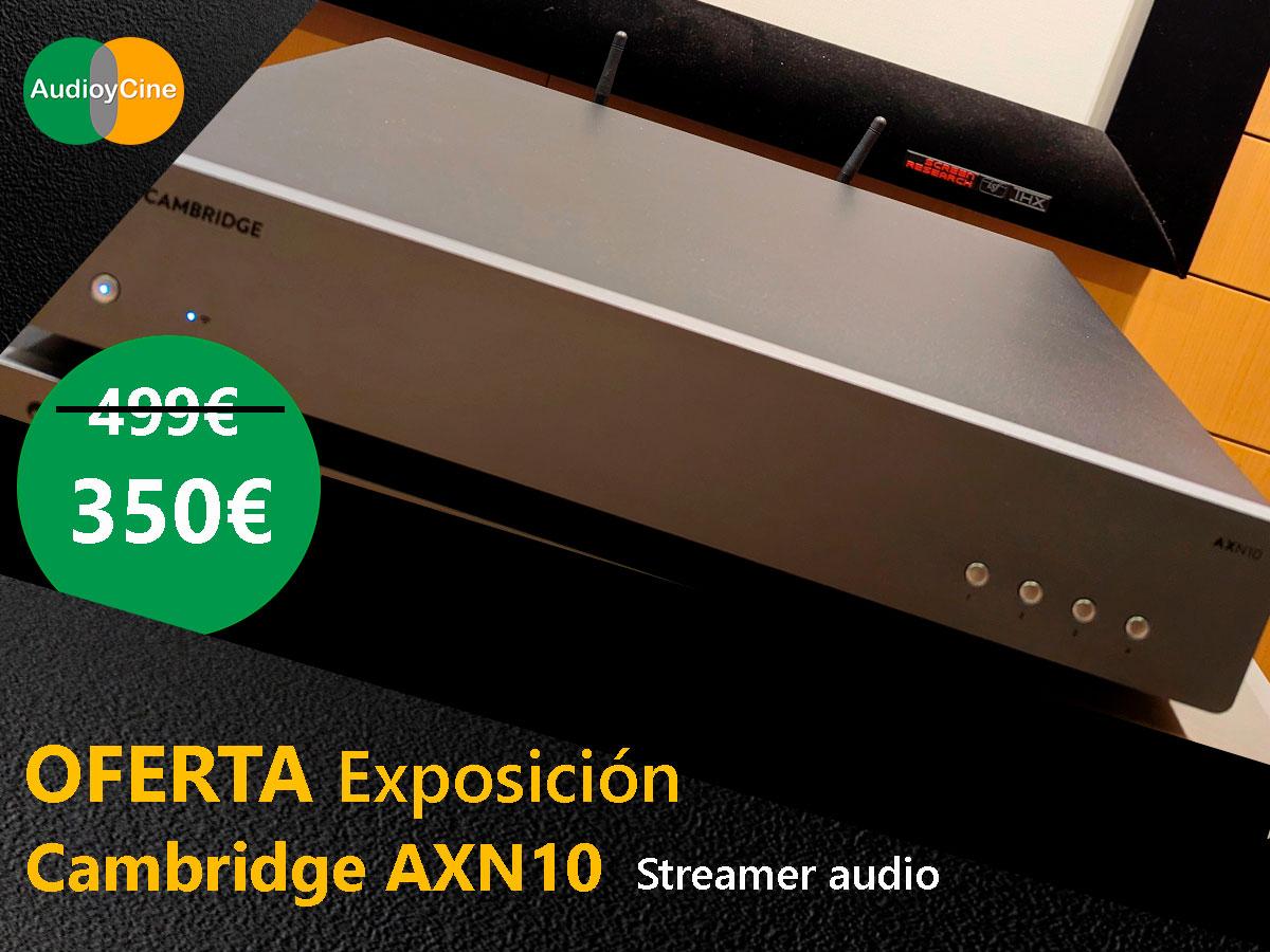 streamer-Oferta--Cambridge-axn10