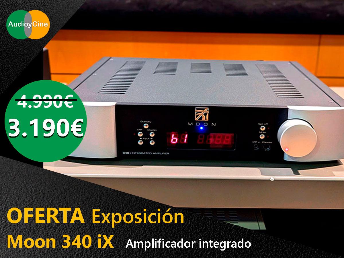 amplificador-Oferta--moon-340iX