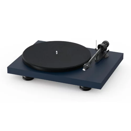 giradiscos-PRO-JECT-debut-carbon-evo-BLUE