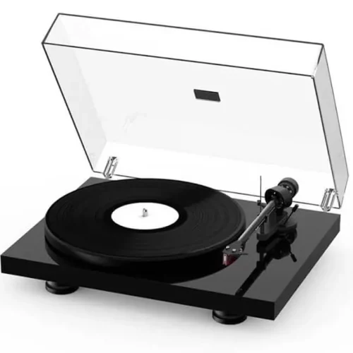 giradiscos-PRO-JECT-debut-carbon-evo-black.-gloss