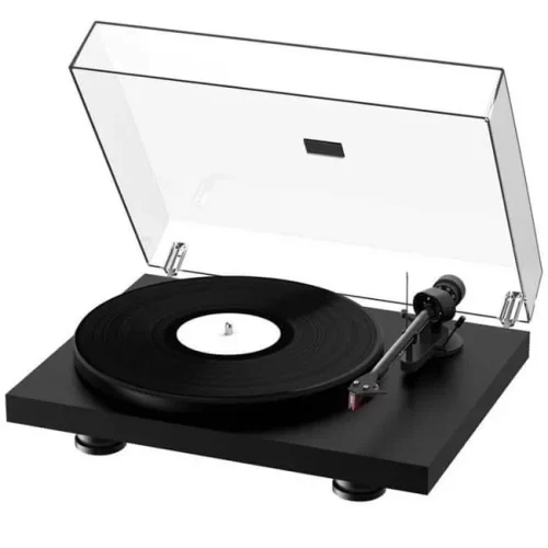 giradiscos-PRO-JECT-debut-carbon-evo-black.-mate