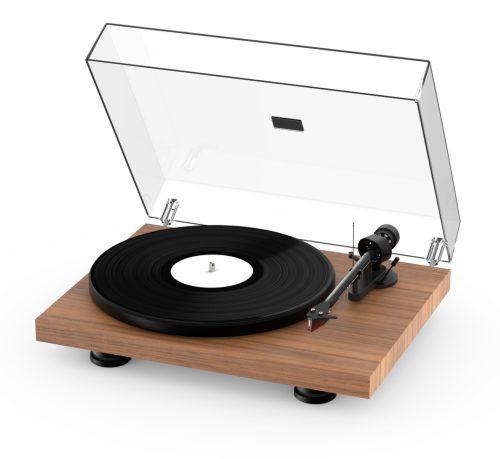 giradiscos-PRO-JECT-debut-carbon-evo-walnut