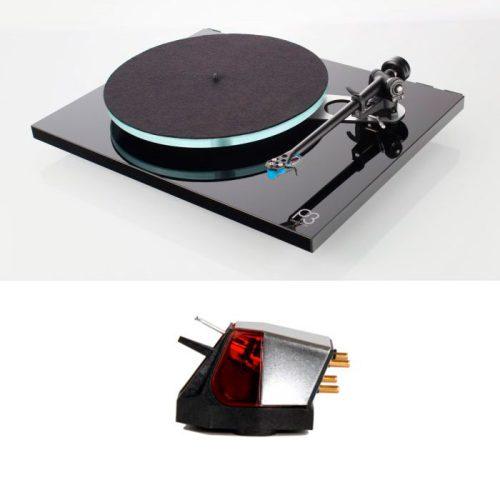 giradiscos-Rega-P3+-nd3