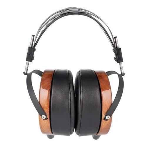 auriculares-audeze_lcd-2_SIDE