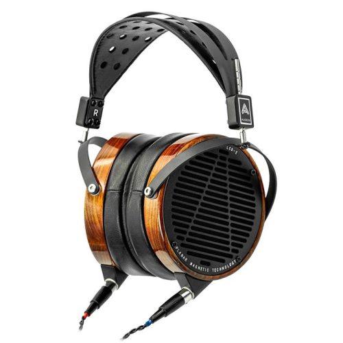 auriculares-audeze_lcd2