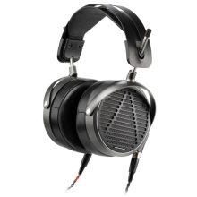 auriculares-audeze_mm-500