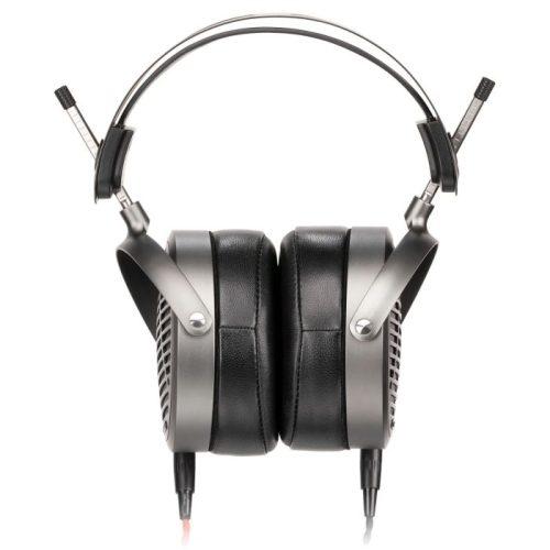 auriculares-audeze_mm-500_SIDE