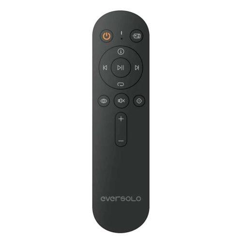 mando-eversolo_dmp-a6_remote_control