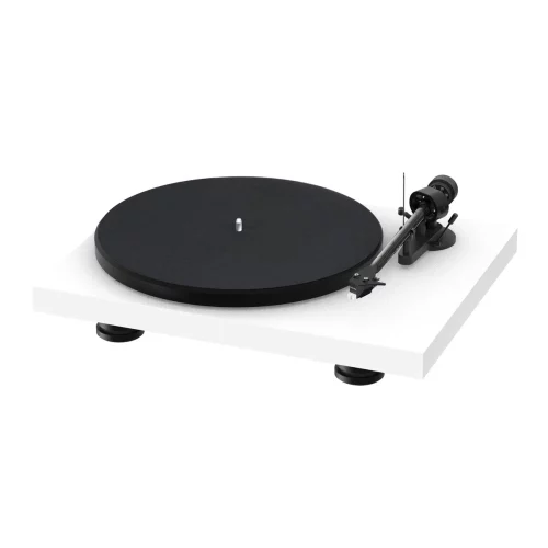 giradiscos-pro-ject-Debut-Carbon-Evo-Satin-SatinWhite_1200x1200