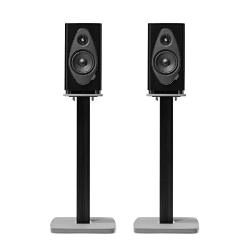 altavoces-sonus-faber-sonetto1g2-black