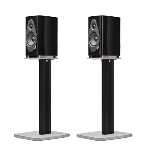 altavoces-sonus-faber-sonetto1g2-black-side