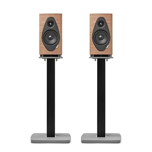 altavoces-sonus-faber-sonetto1g2-walnut