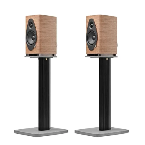 altavoces-sonus-faber-sonetto1g2-walnut-side