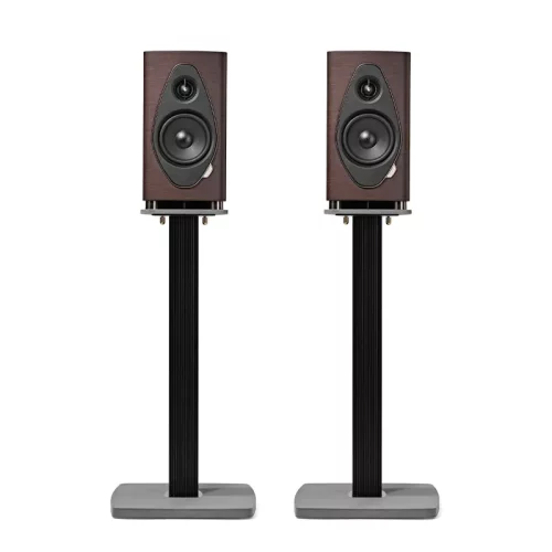 altavoces-sonus-faber-sonetto1g2-wengue