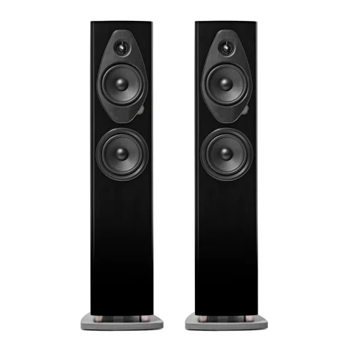 altavoces-sonus-faber-sonetto3g2-black