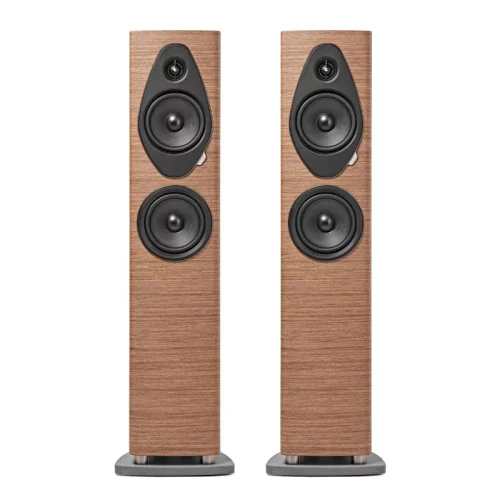 altavoces-sonus-faber-sonetto3g2-walnut