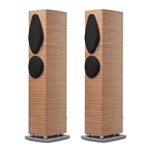 altavoces-sonus-faber-sonetto3g2-walnut-grille