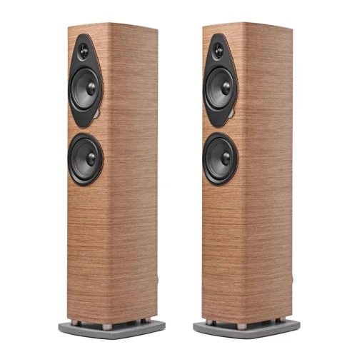 altavoces-sonus-faber-sonetto3g2-walnut-side