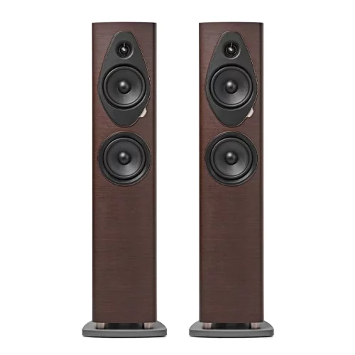 altavoces-sonus-faber-sonetto3g2-wengue