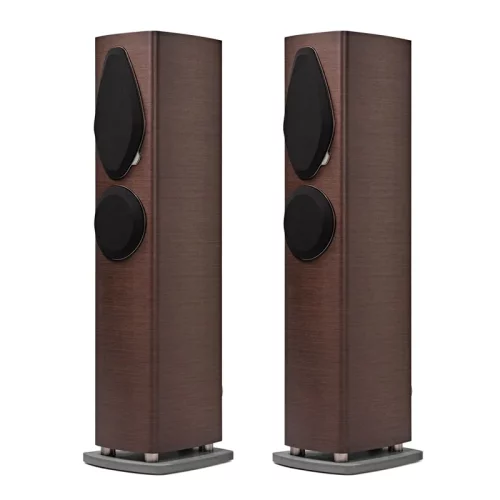 altavoces-sonus-faber-sonetto3g2-wengue-grille