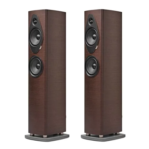 altavoces-sonus-faber-sonetto3g2-wengue-side