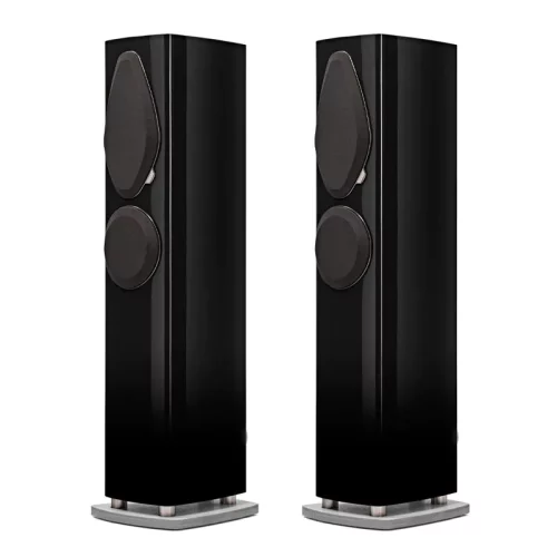 altavoces-sonus-faber-sonetto3g2g-black-grille