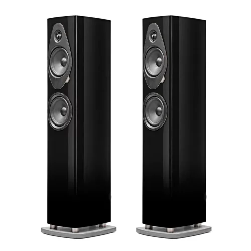 altavoces-sonus-faber-sonetto3g2g-black-side