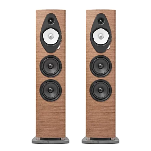 altavoces-sonus-faber-sonetto5g2-walnut