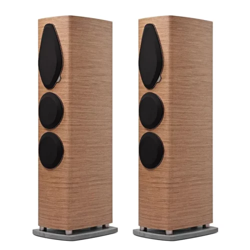 altavoces-sonus-faber-sonetto5g2-walnut-grille