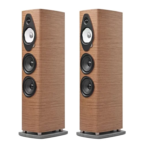 altavoces-sonus-faber-sonetto5g2-walnut-side