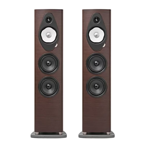 altavoces-sonus-faber-sonetto5g2-wengue