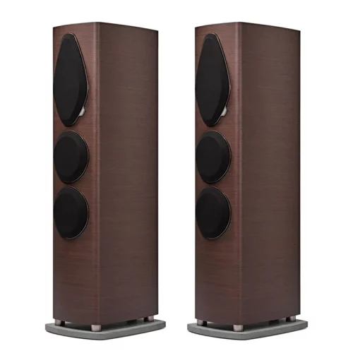 altavoces-sonus-faber-sonetto5g2-wengue-grille